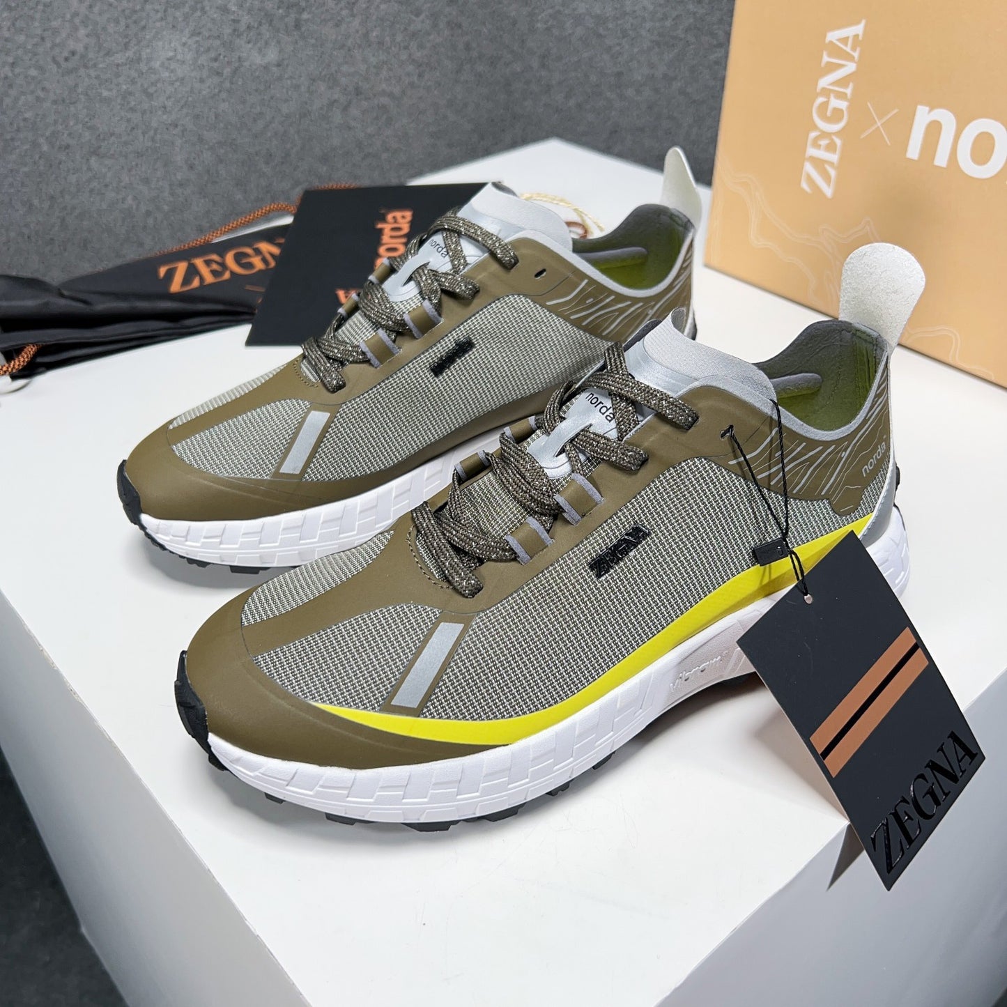 Zegna-022Shoes