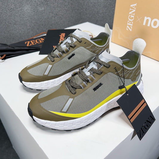 Zegna-022Shoes