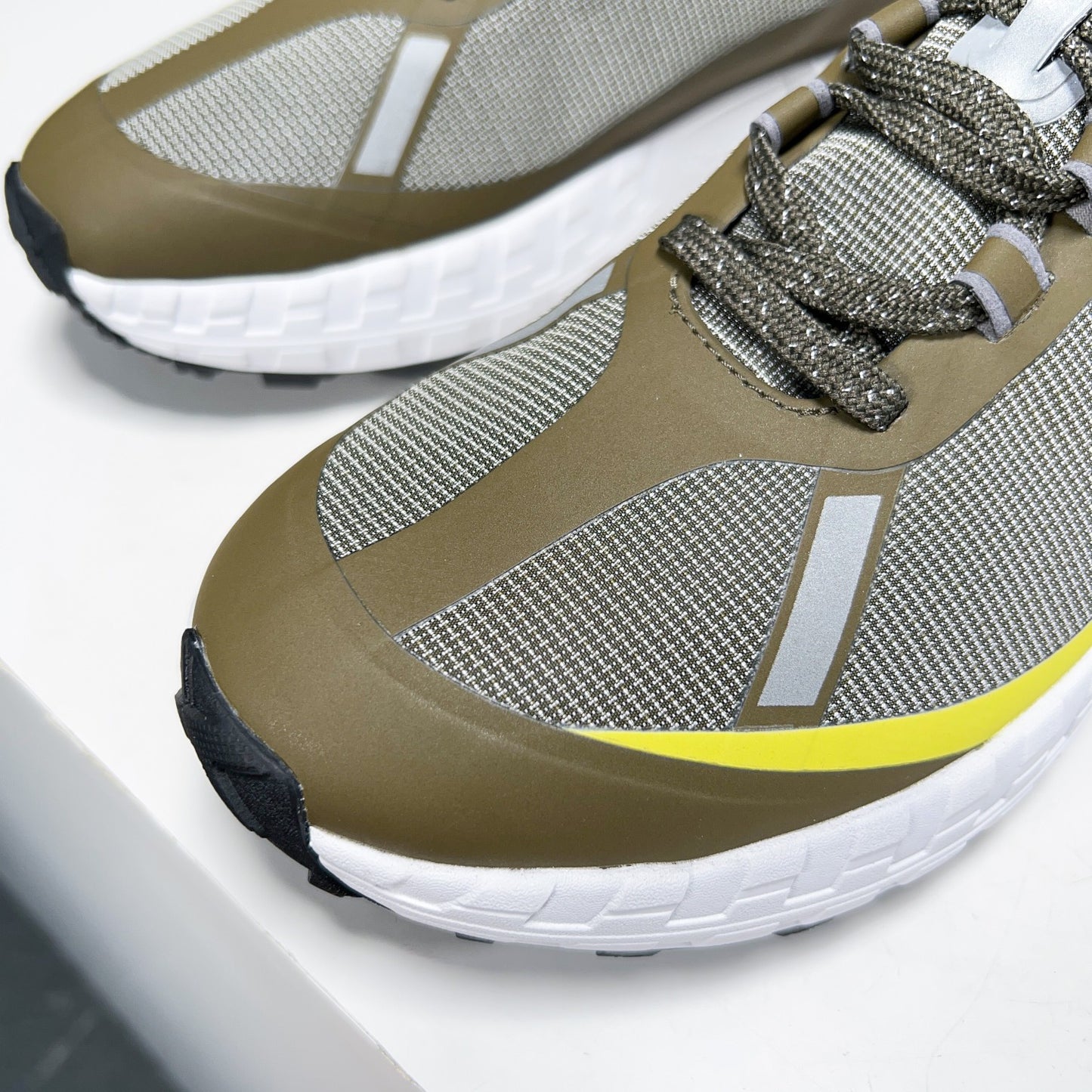 Zegna-022Shoes