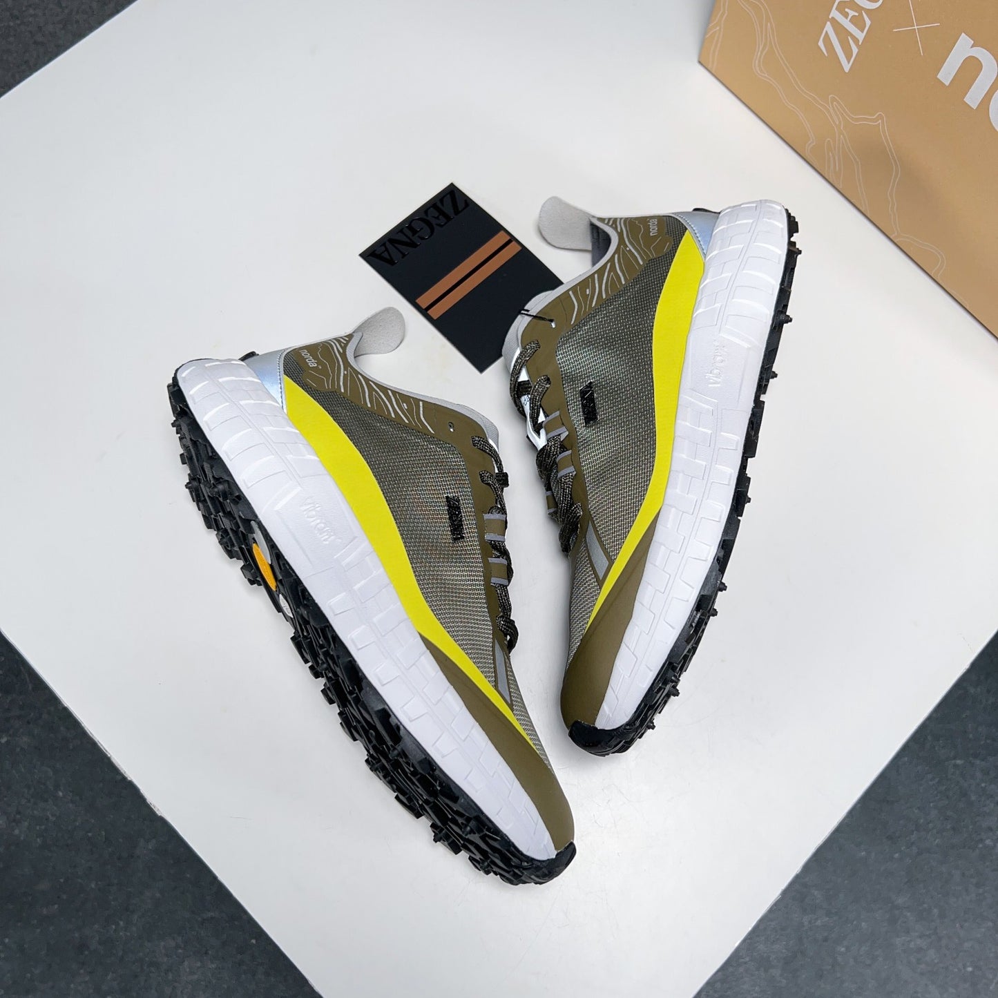 Zegna-022Shoes