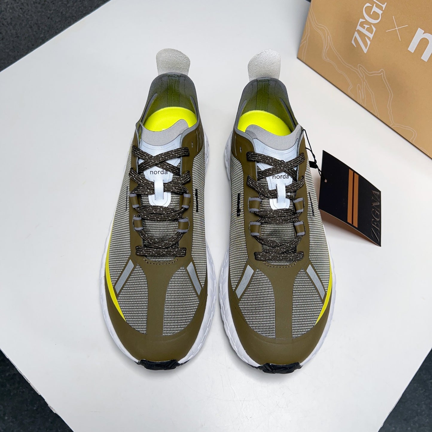 Zegna-022Shoes