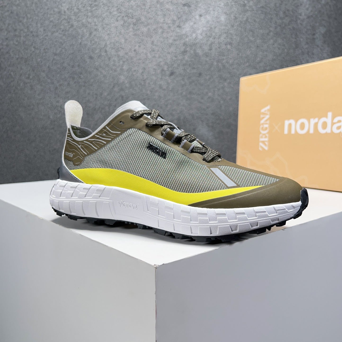 Zegna-022Shoes