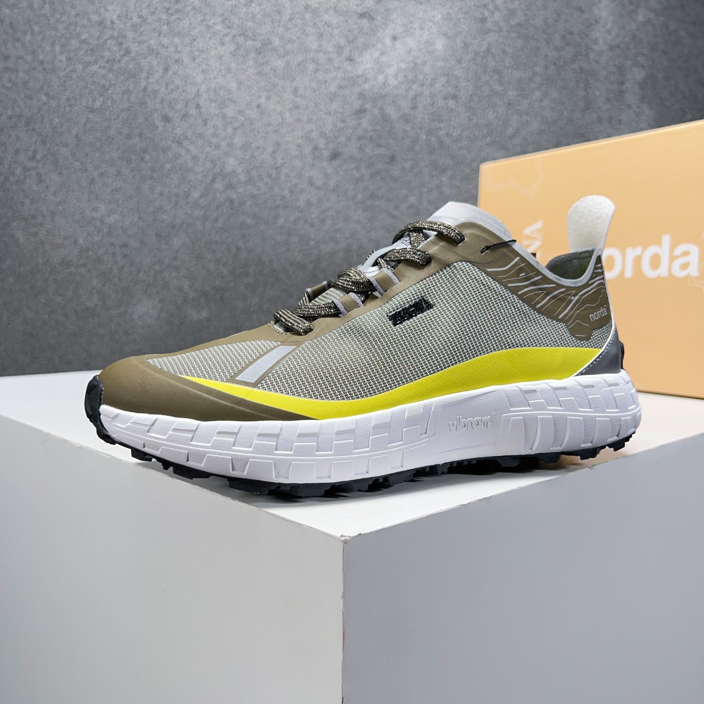 Zegna-022Shoes