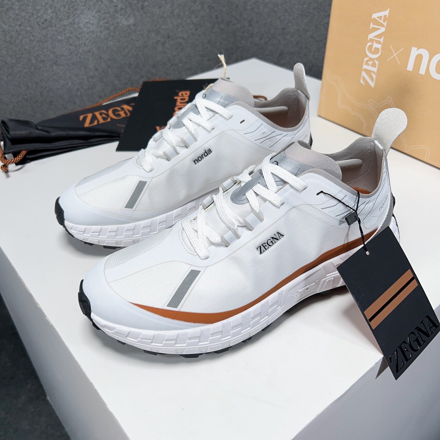 Zegna-023Shoes