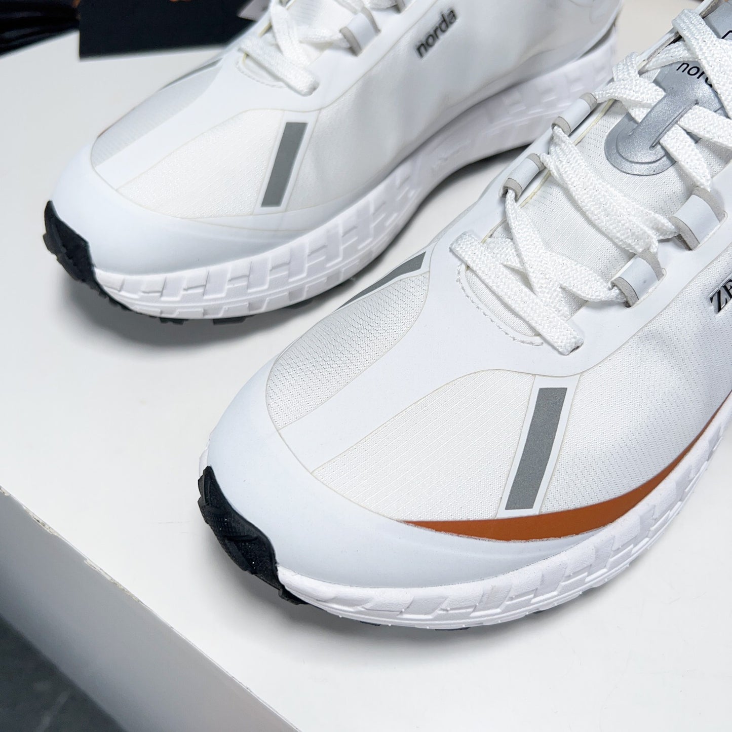 Zegna-023Shoes