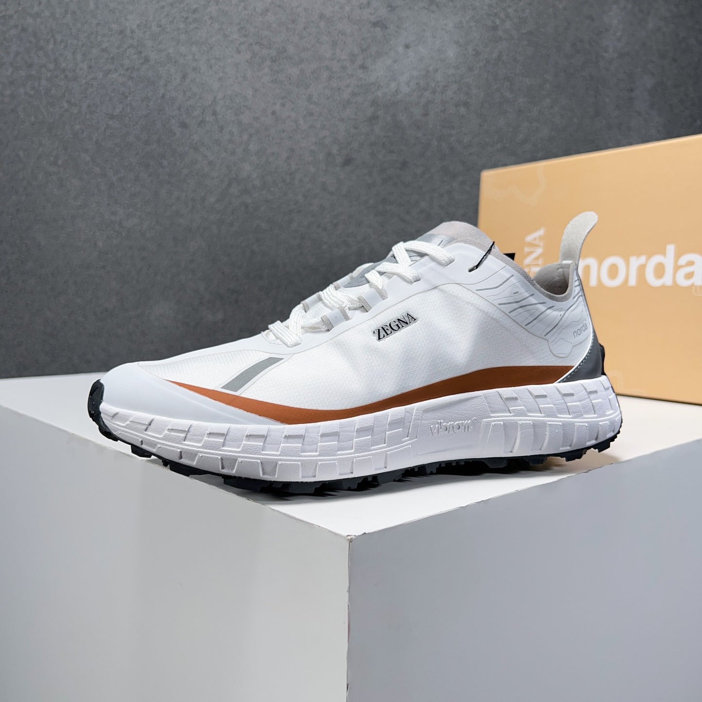 Zegna-023Shoes