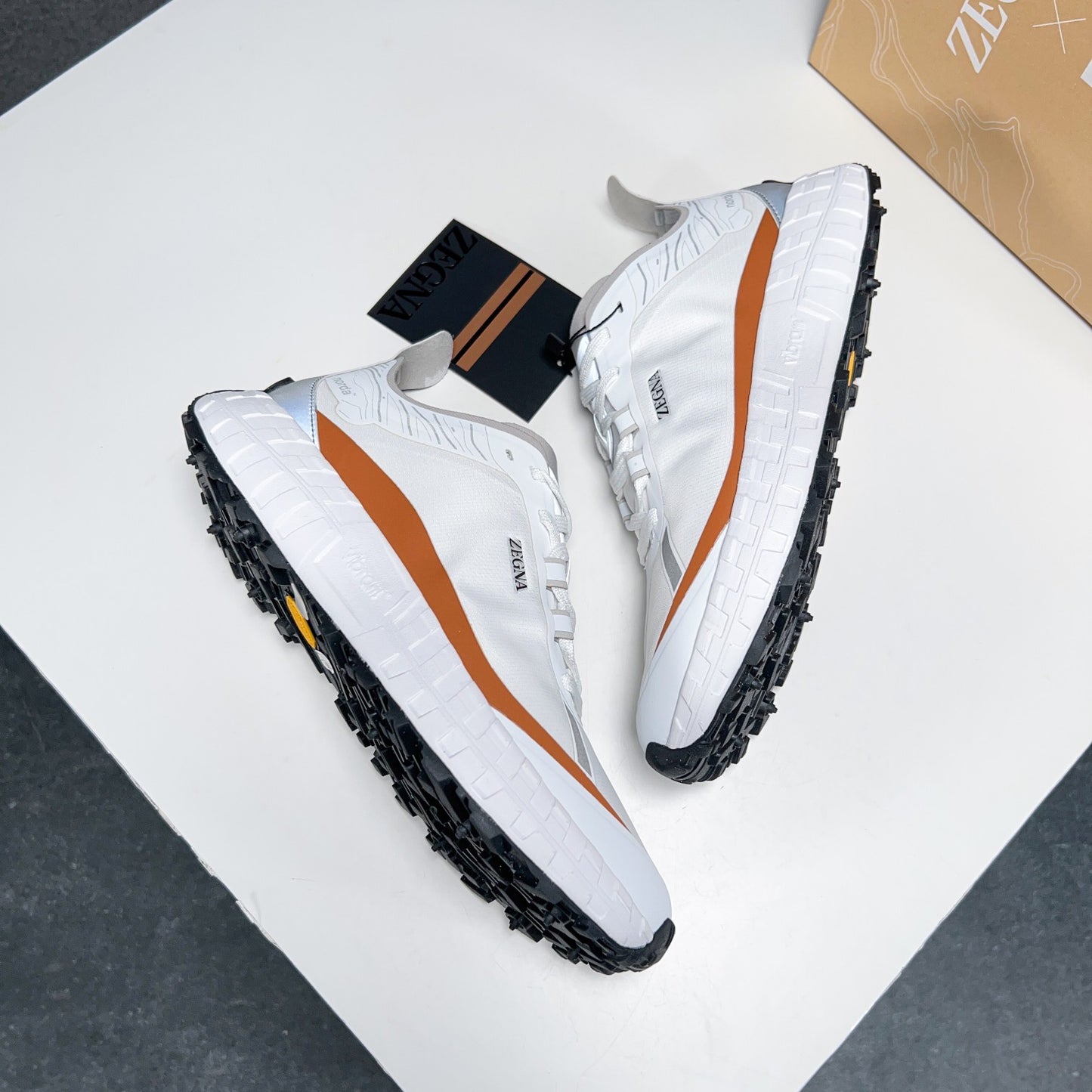 Zegna-023Shoes