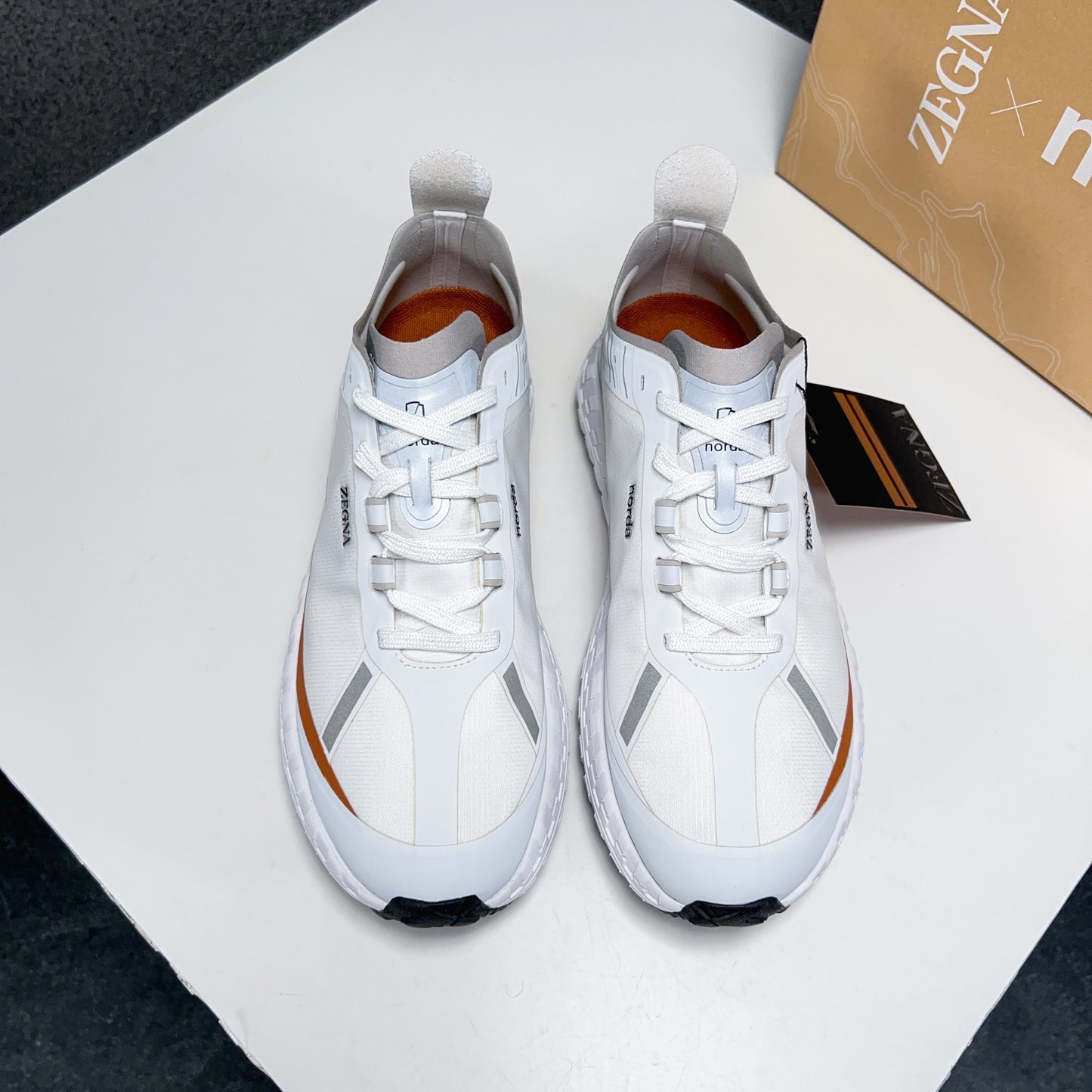 Zegna-023Shoes