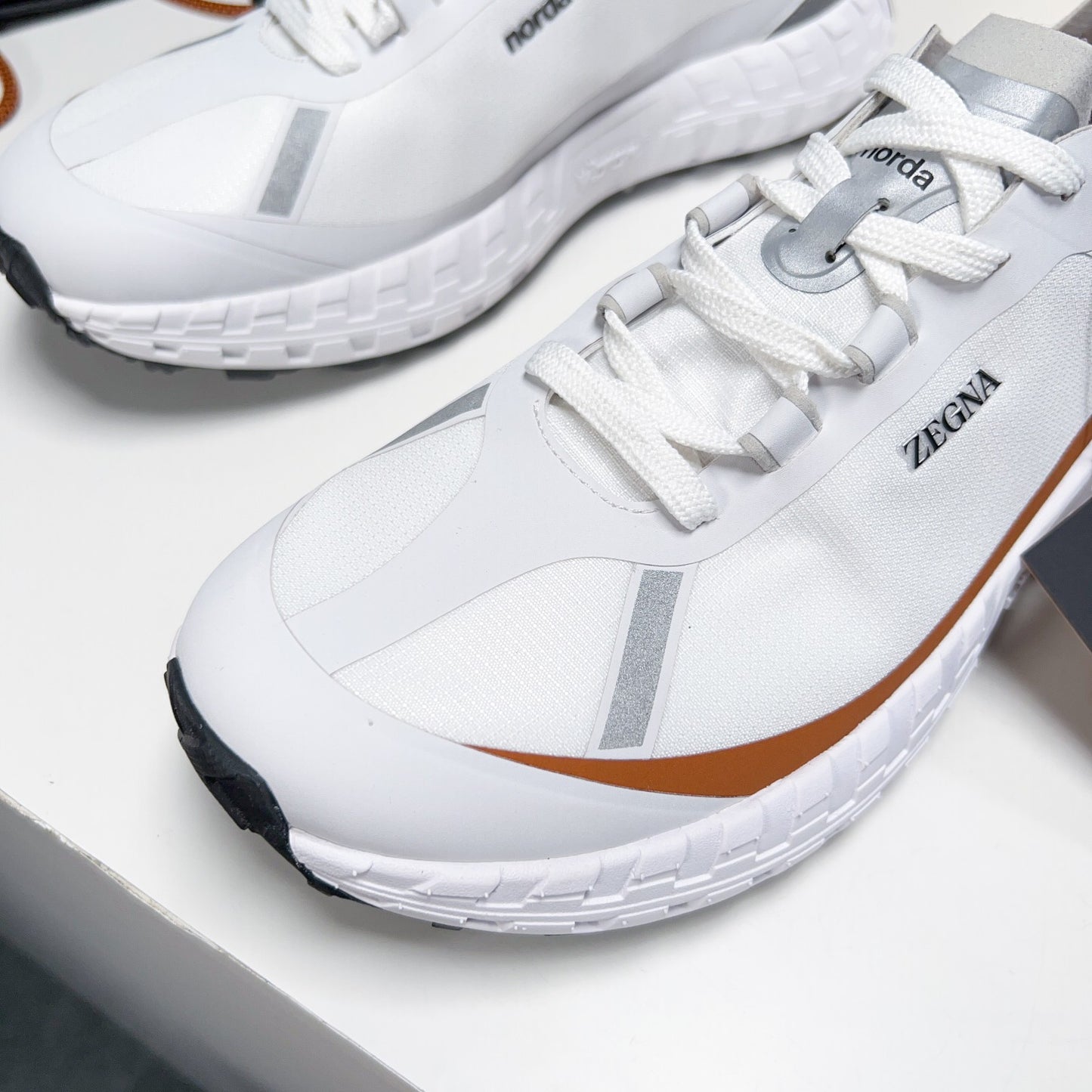 Zegna-024Shoes