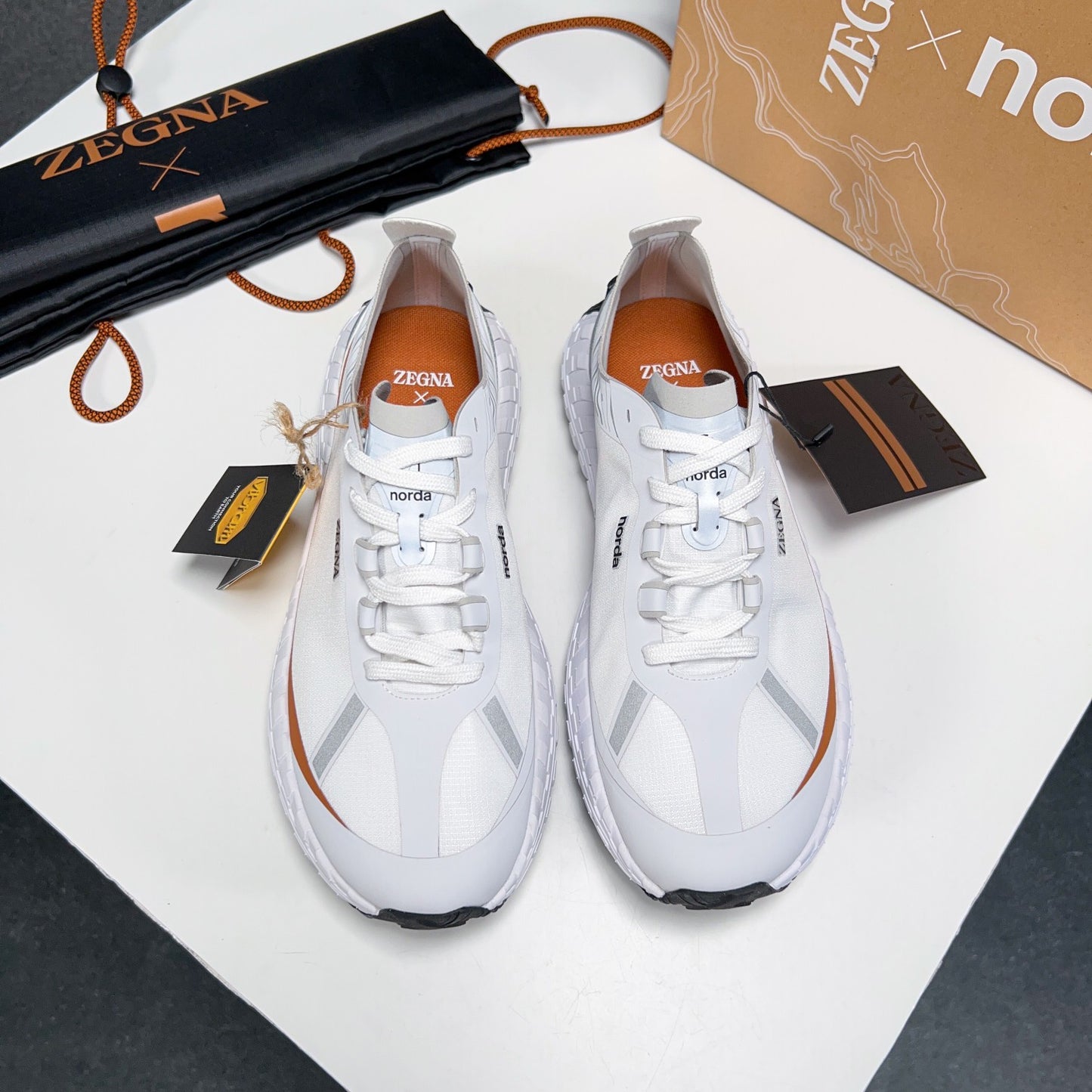 Zegna-024Shoes