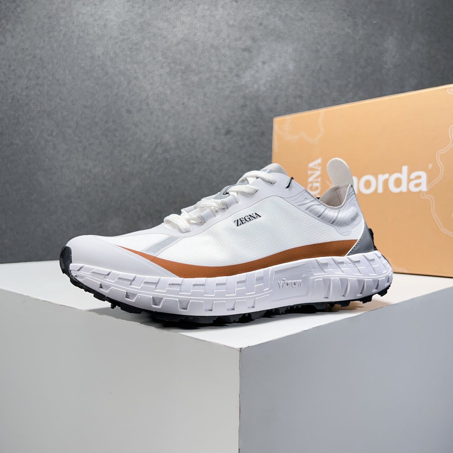 Zegna-024Shoes