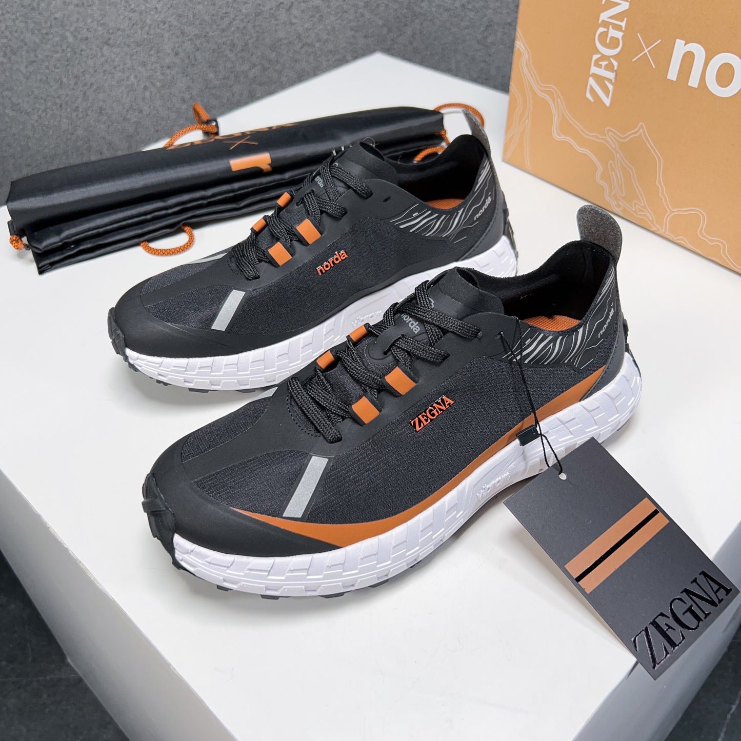 Zegna-025Shoes