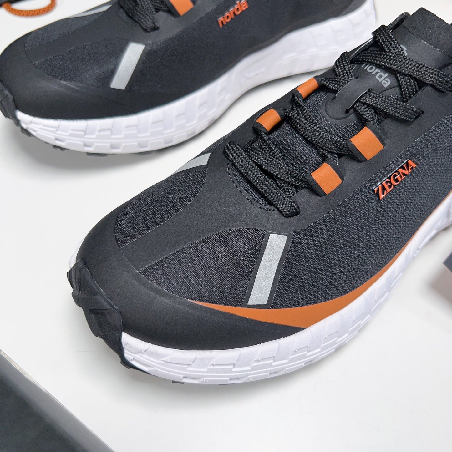 Zegna-025Shoes