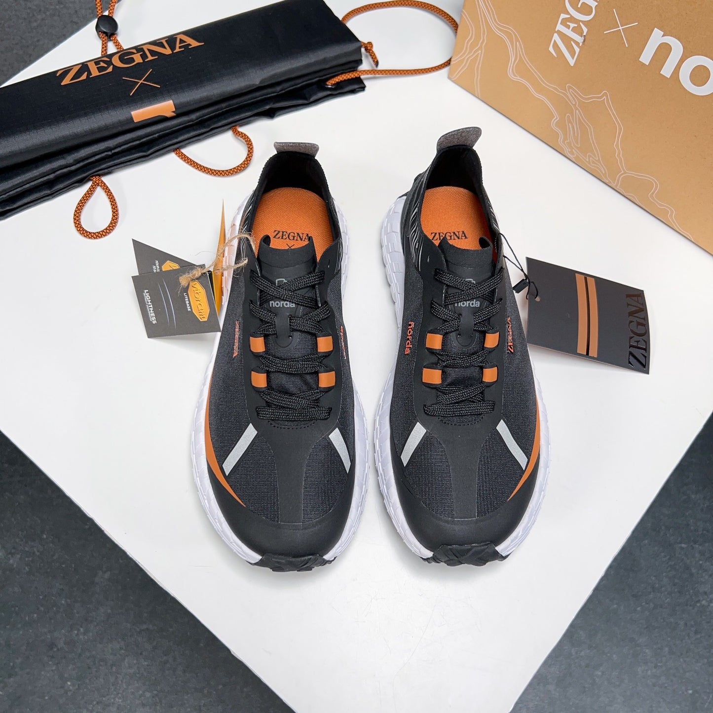 Zegna-025Shoes