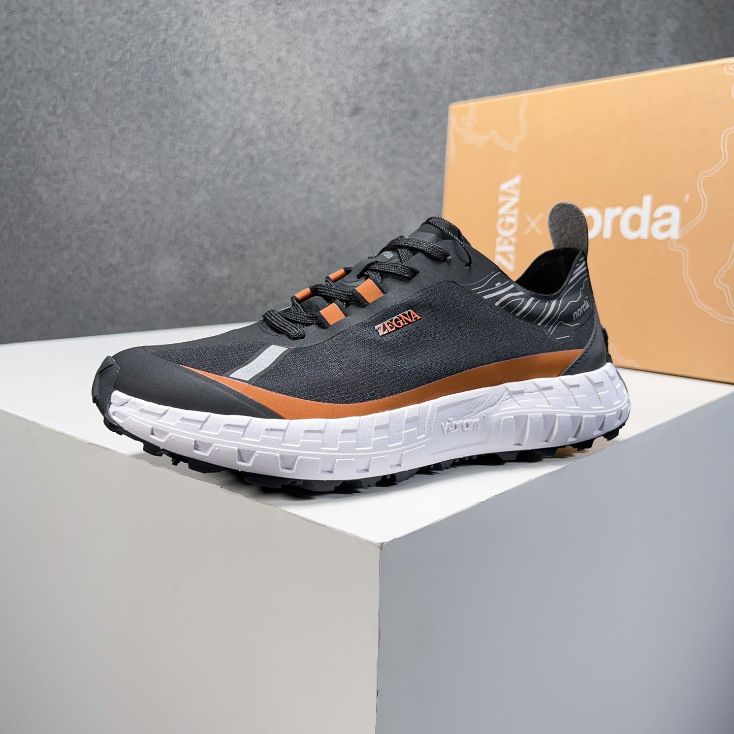 Zegna-025Shoes