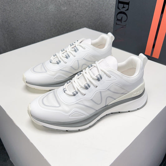 Zegna-026Shoes