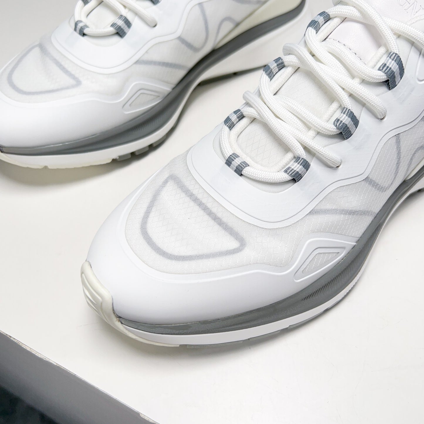 Zegna-026Shoes