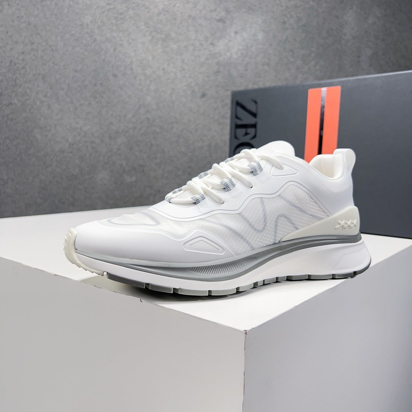Zegna-026Shoes