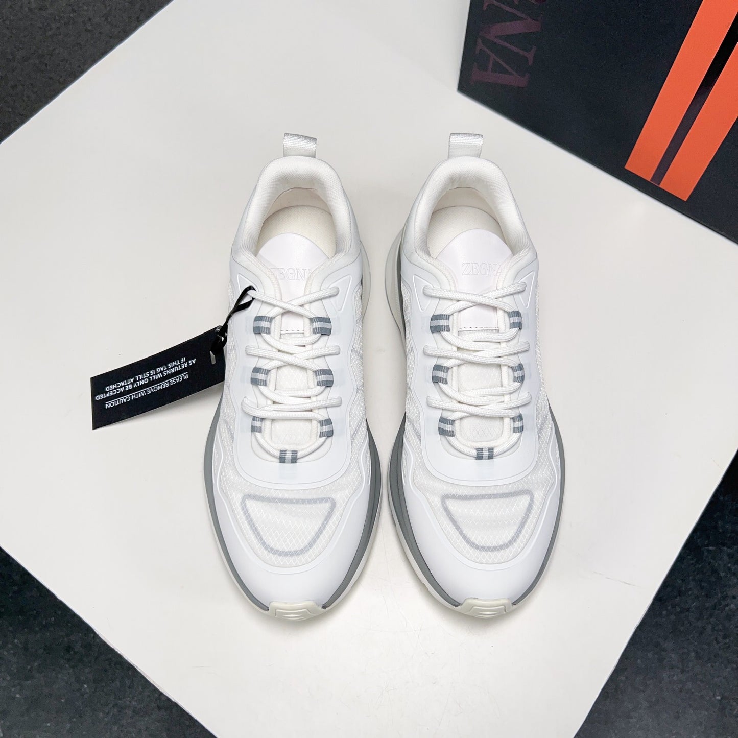 Zegna-026Shoes