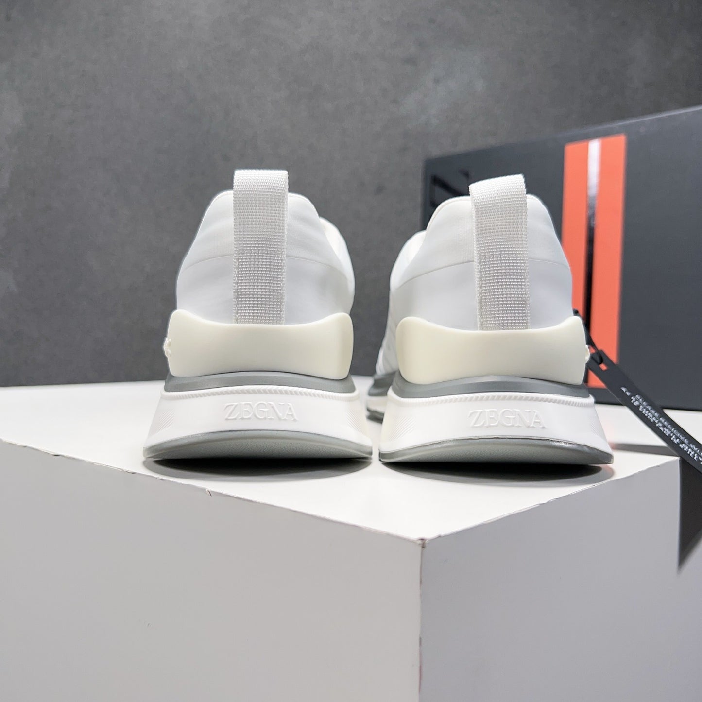 Zegna-026Shoes