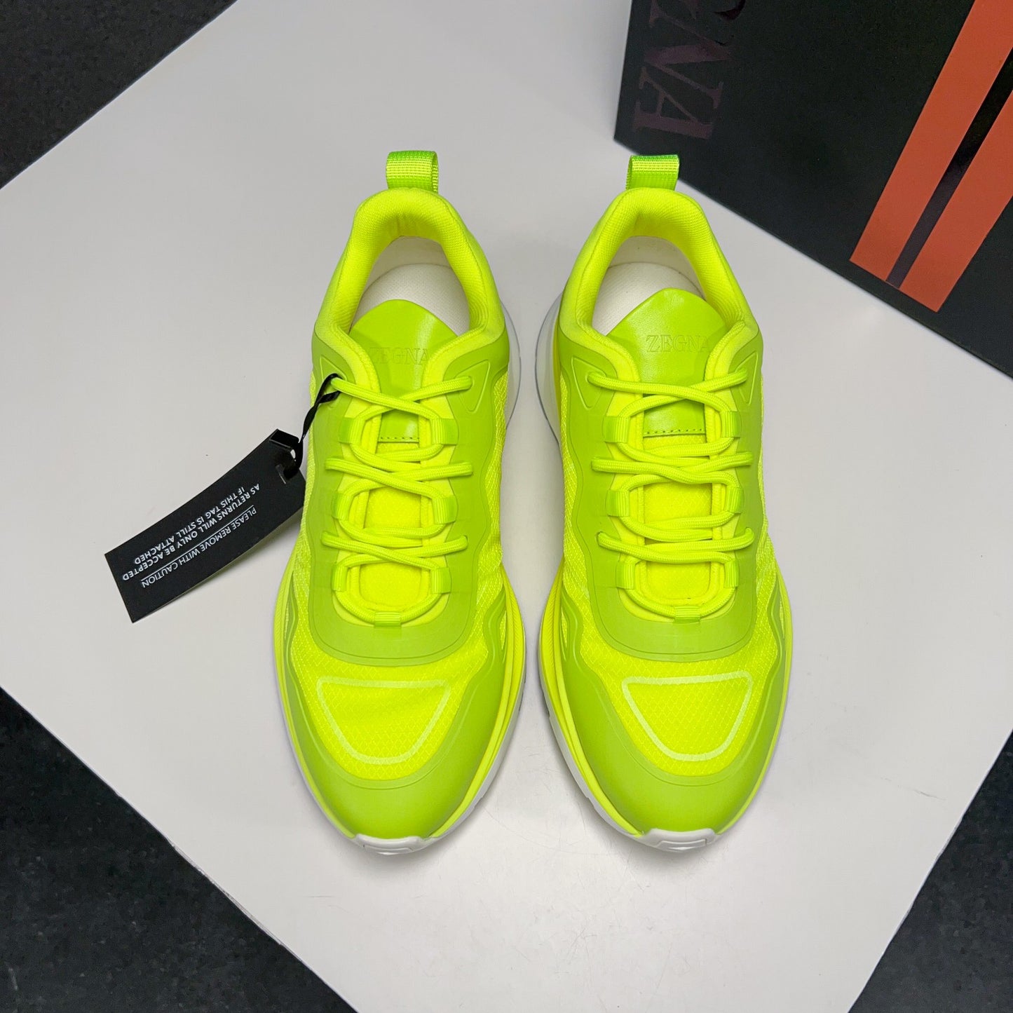 Zegna-027Shoes