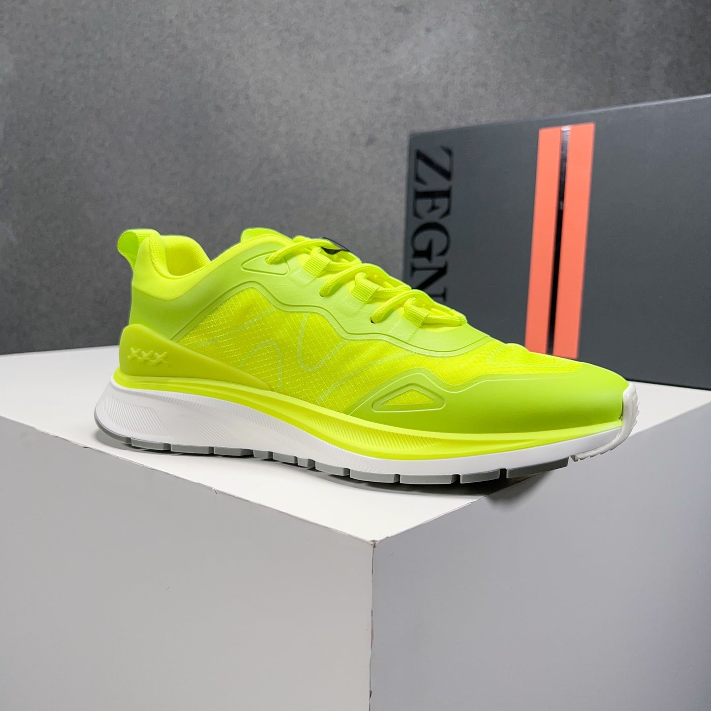 Zegna-027Shoes