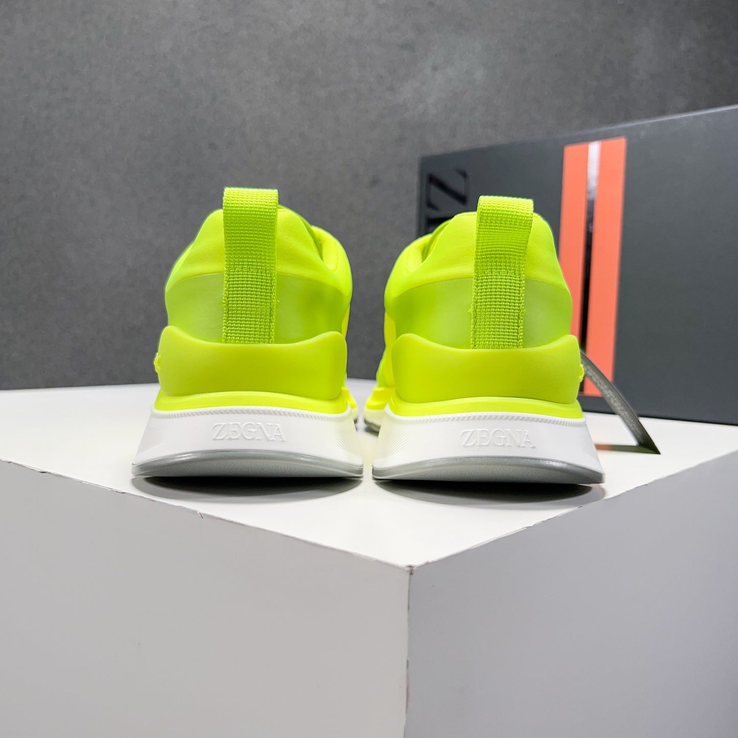 Zegna-027Shoes