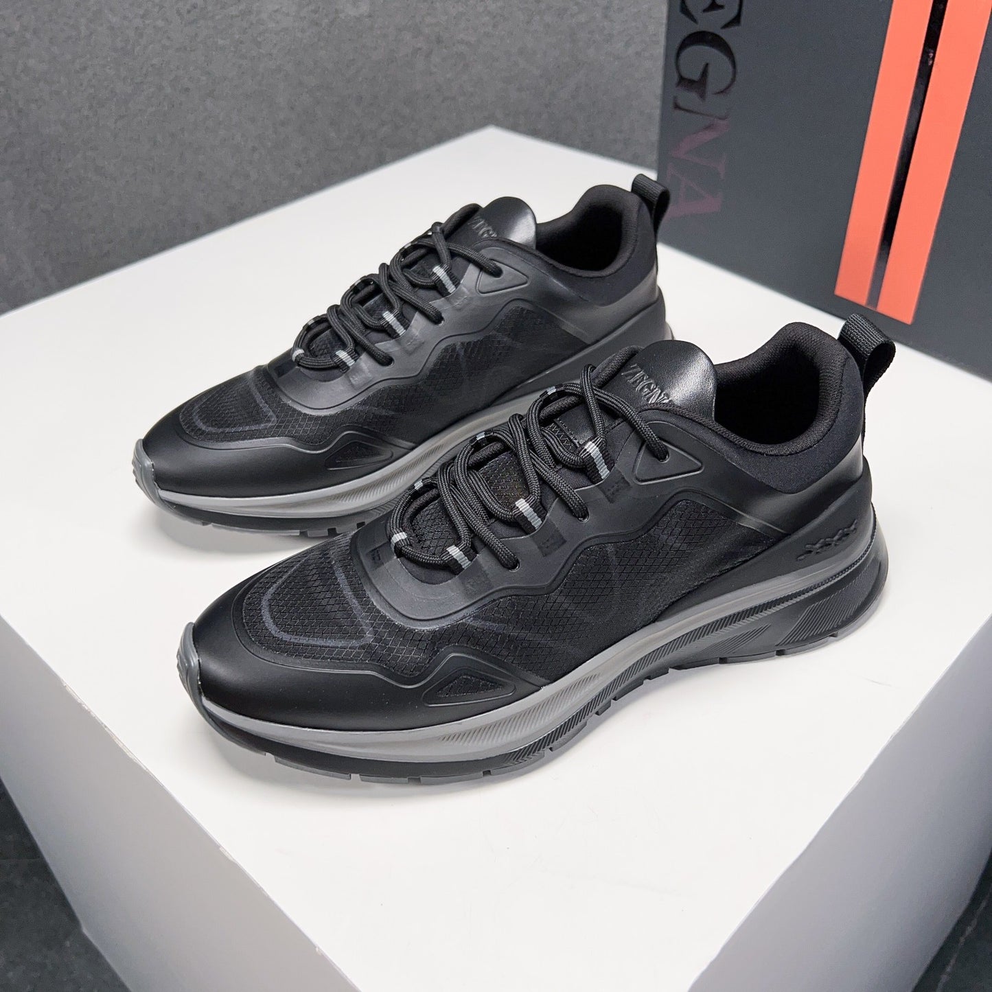 Zegna-029Shoes