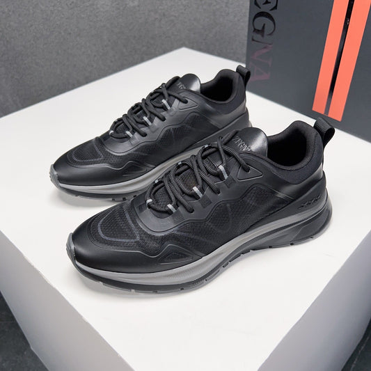Zegna-029Shoes