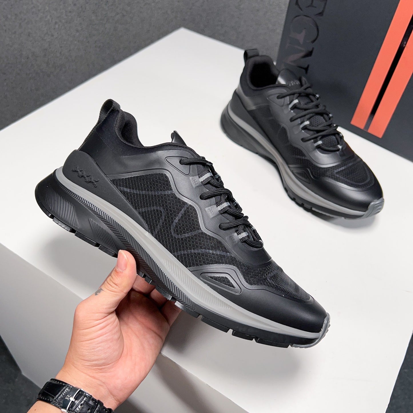 Zegna-029Shoes