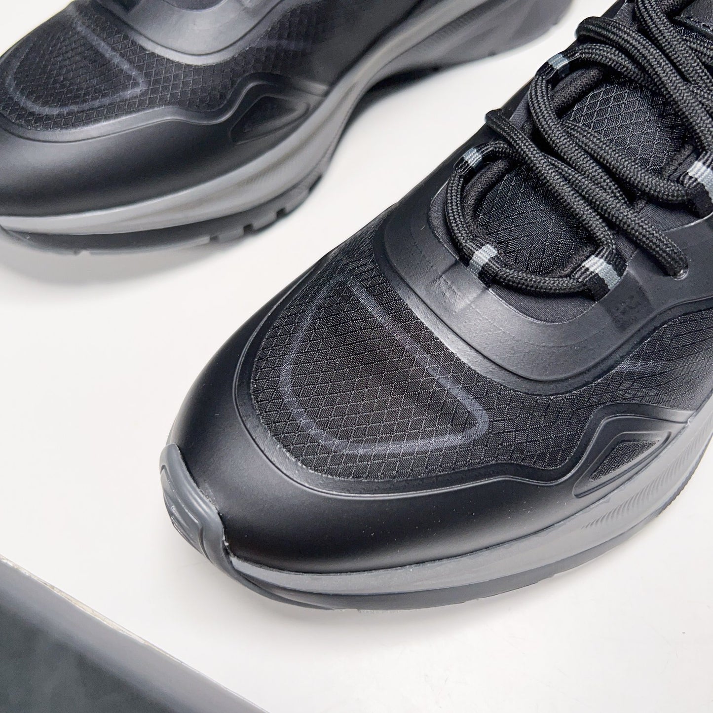 Zegna-029Shoes