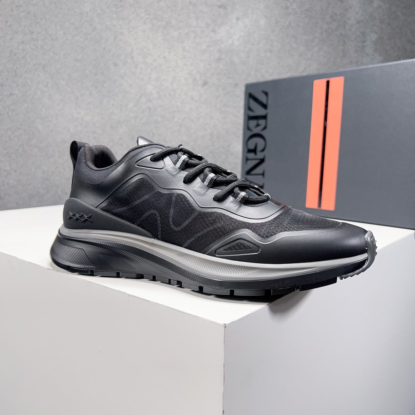 Zegna-029Shoes