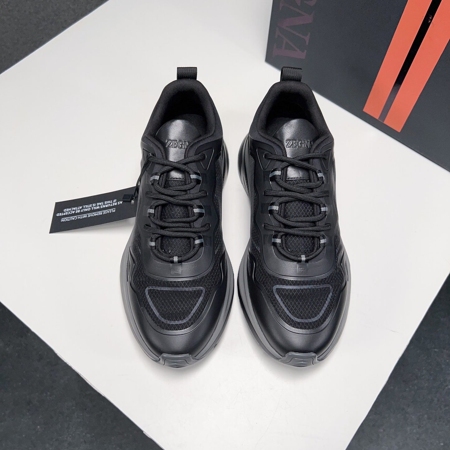Zegna-029Shoes