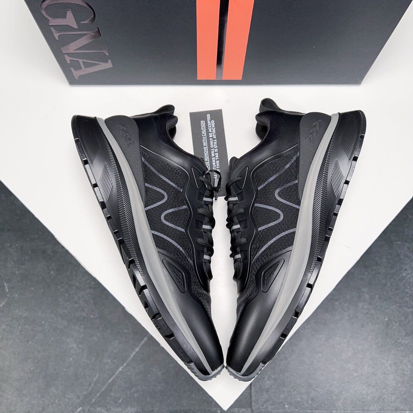 Zegna-029Shoes