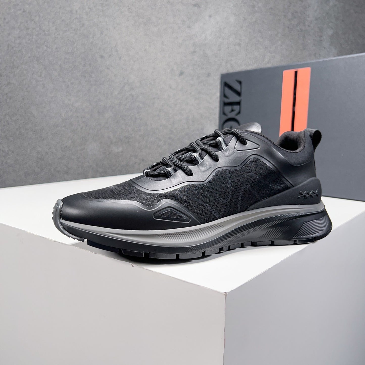 Zegna-029Shoes