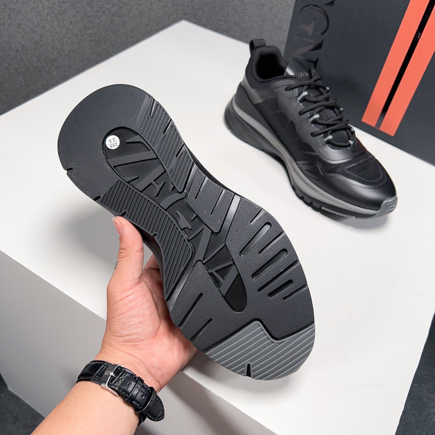 Zegna-029Shoes