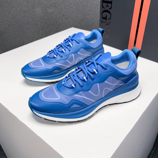 Zegna-030Shoes