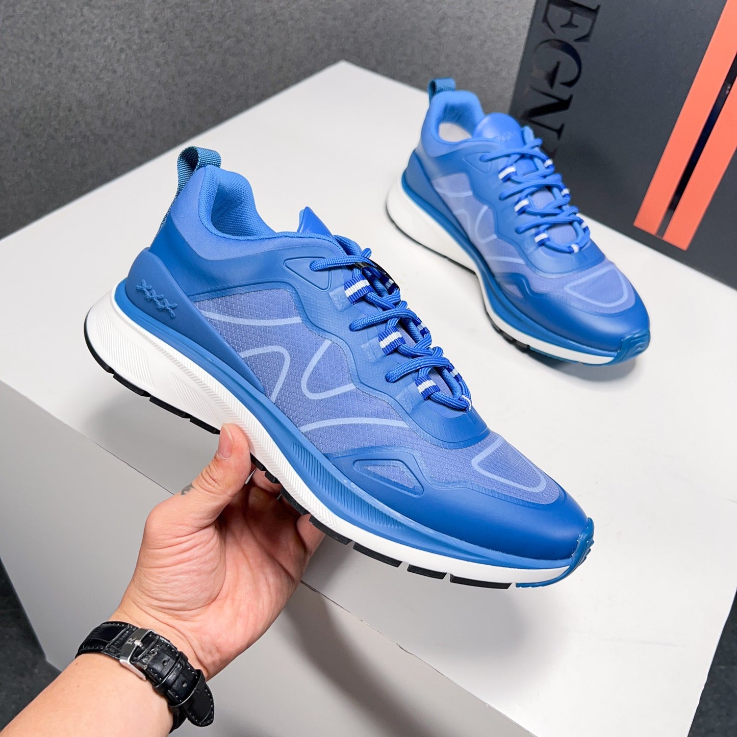 Zegna-030Shoes