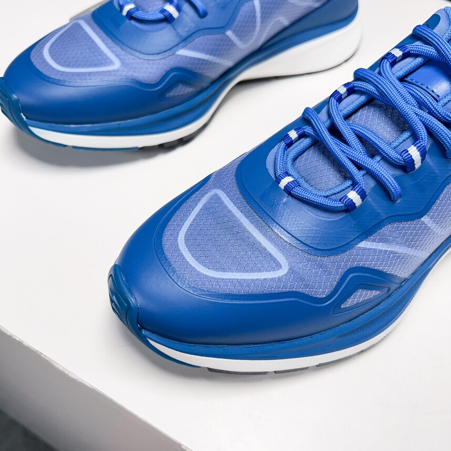 Zegna-030Shoes