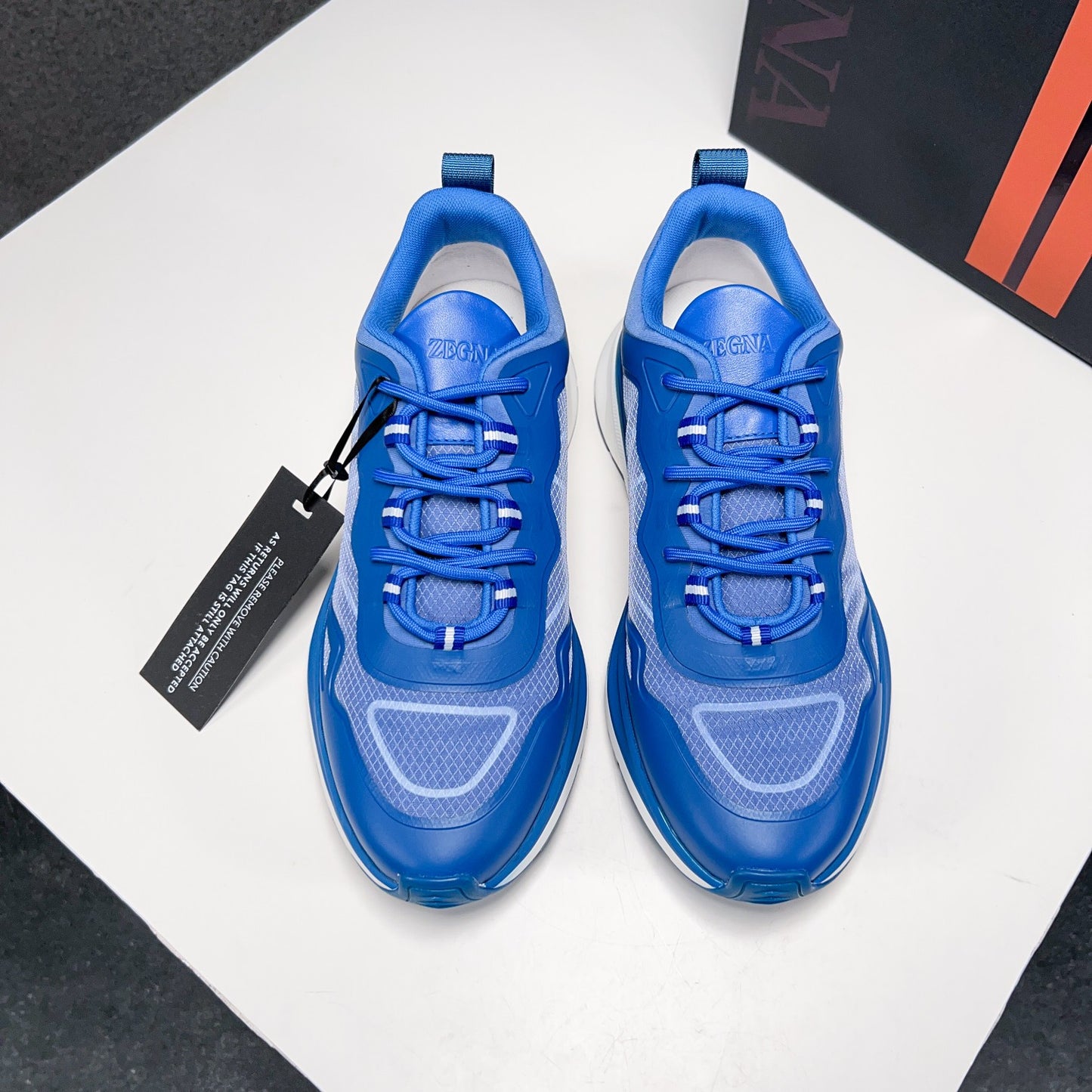 Zegna-030Shoes