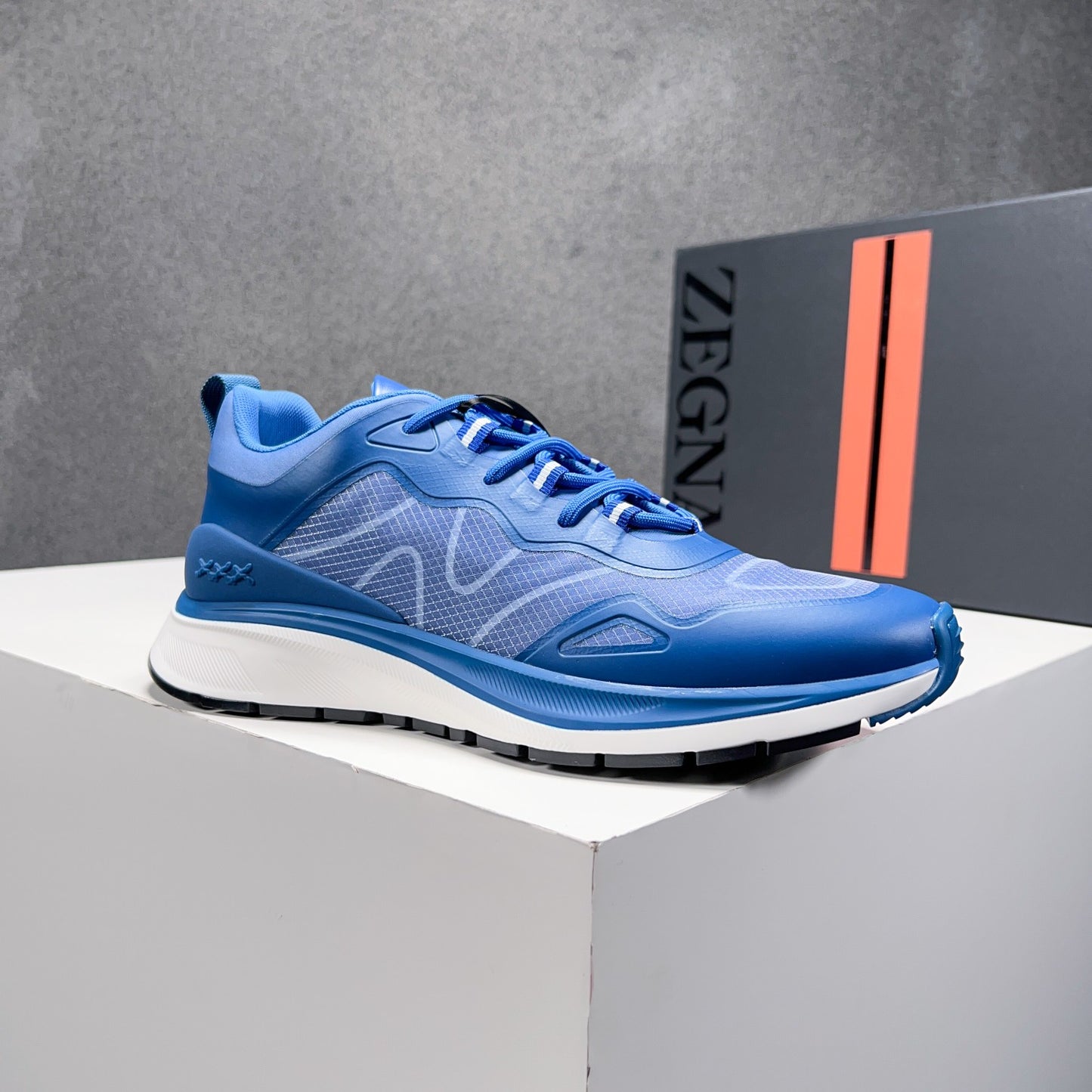 Zegna-030Shoes