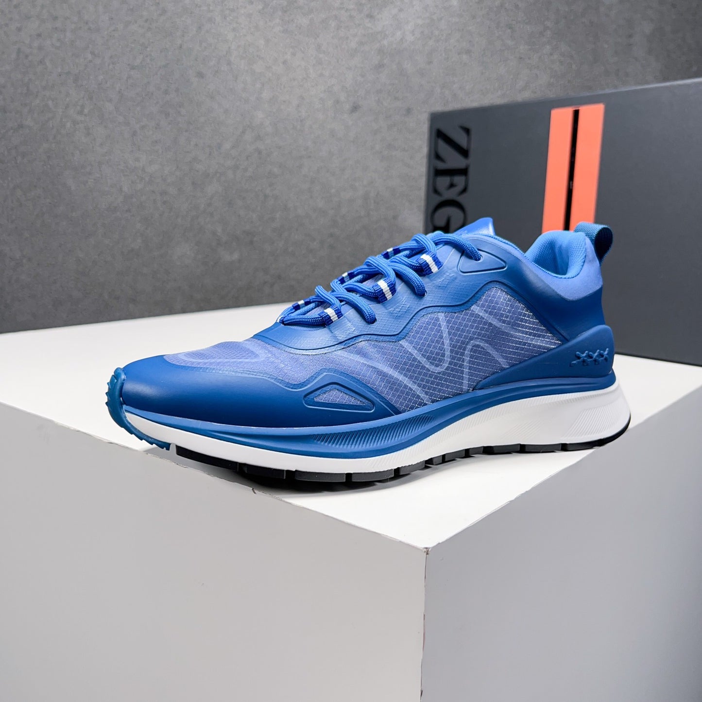 Zegna-030Shoes