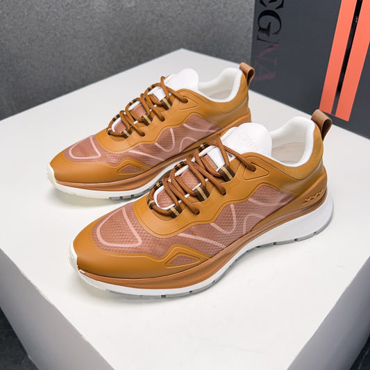 Zegna-031Shoes