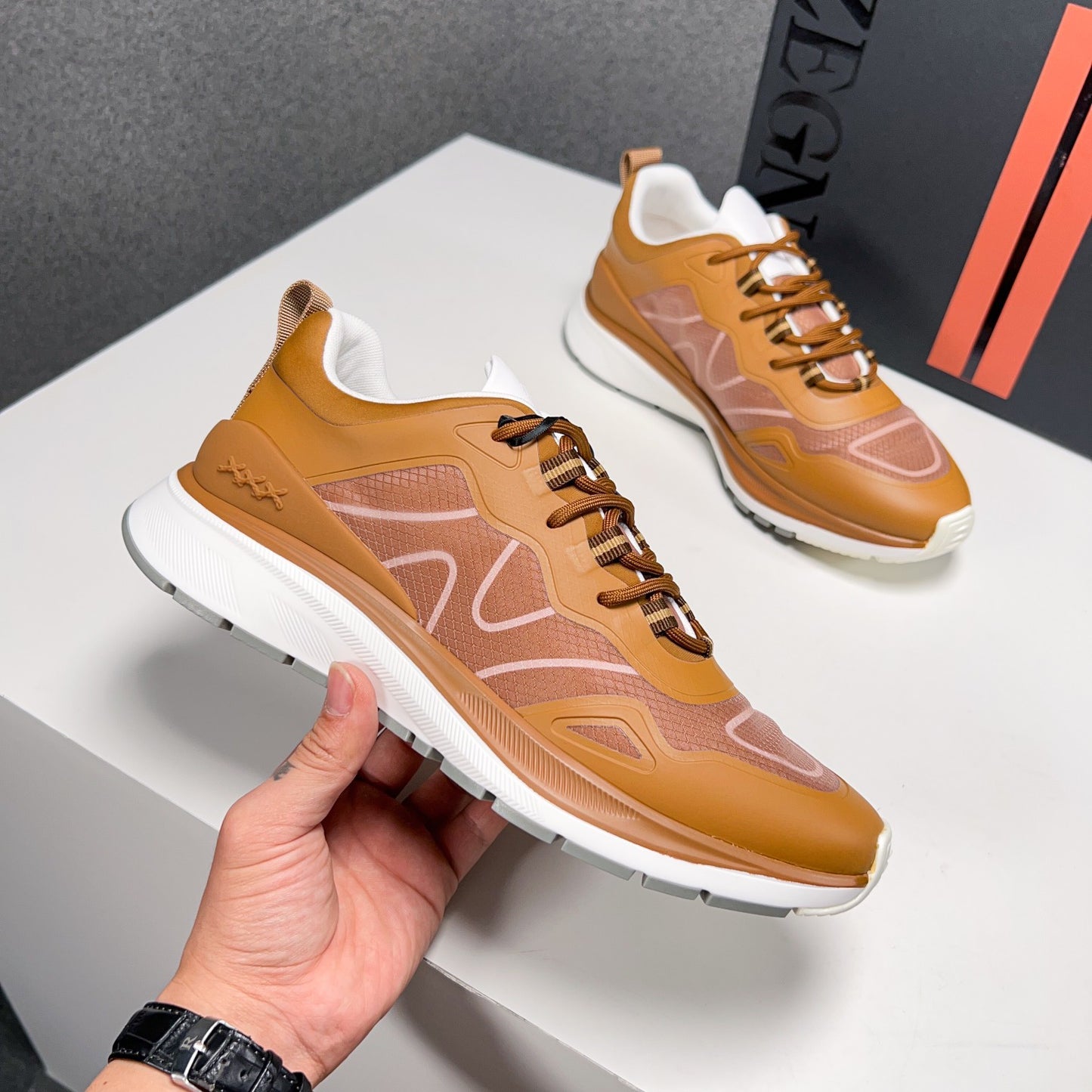 Zegna-031Shoes