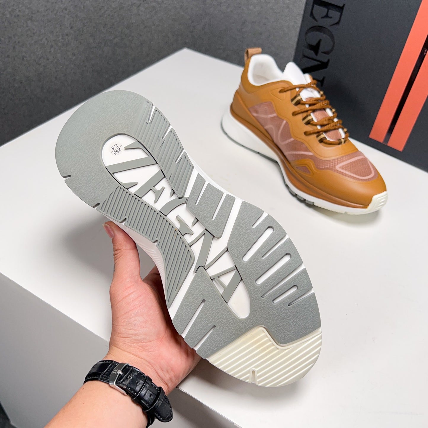 Zegna-031Shoes