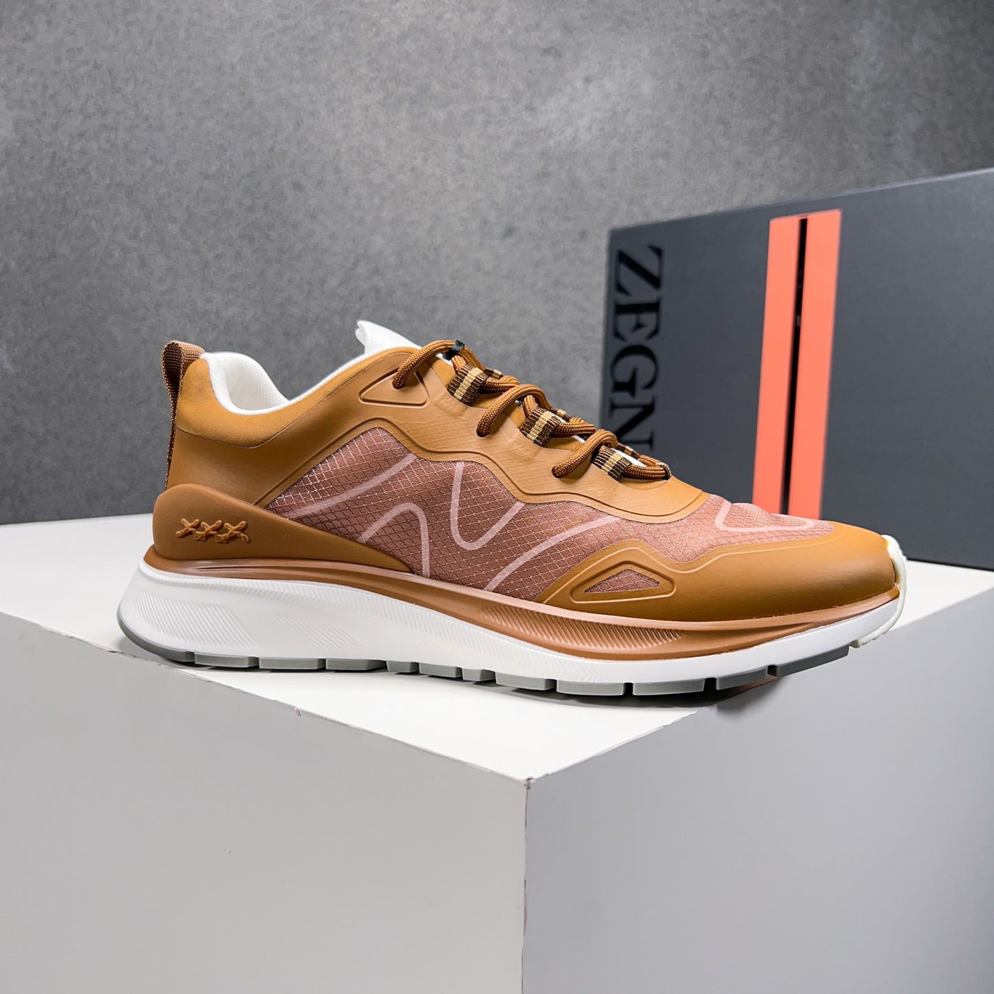 Zegna-031Shoes
