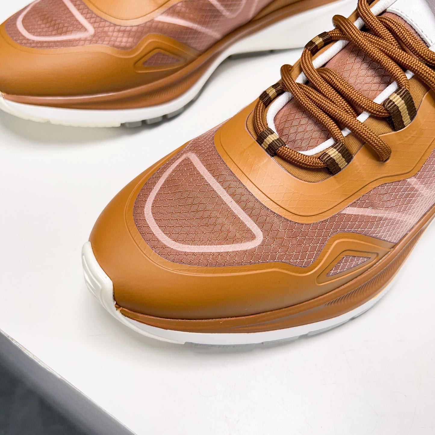 Zegna-031Shoes