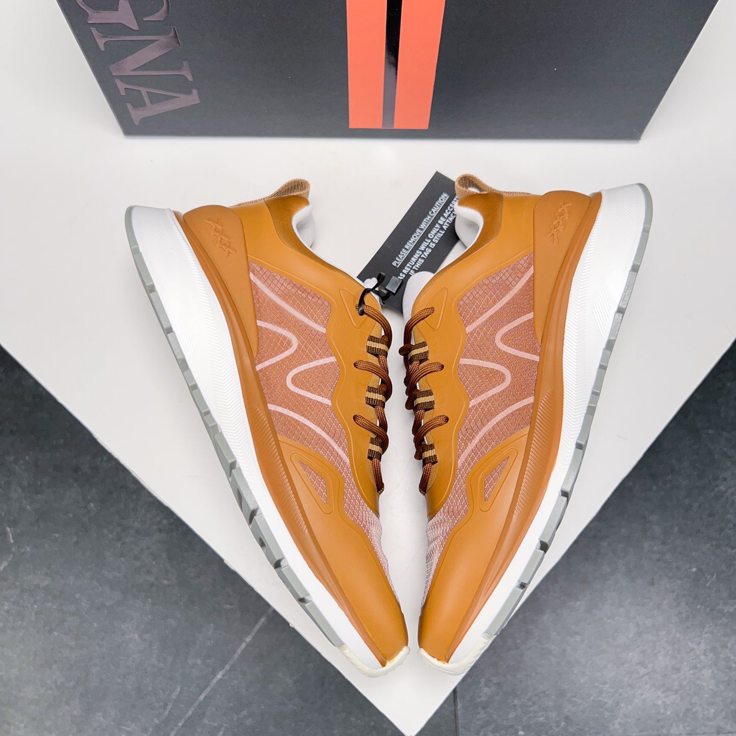 Zegna-031Shoes