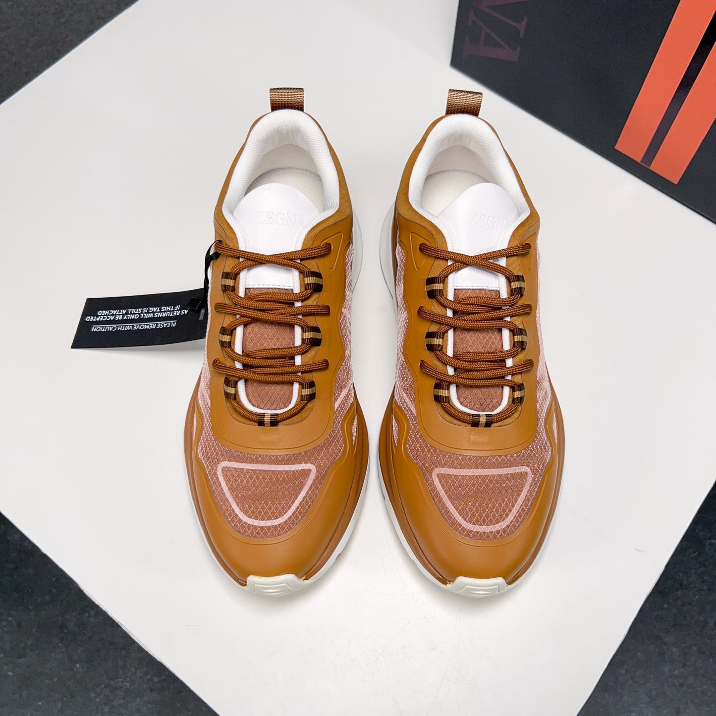 Zegna-031Shoes