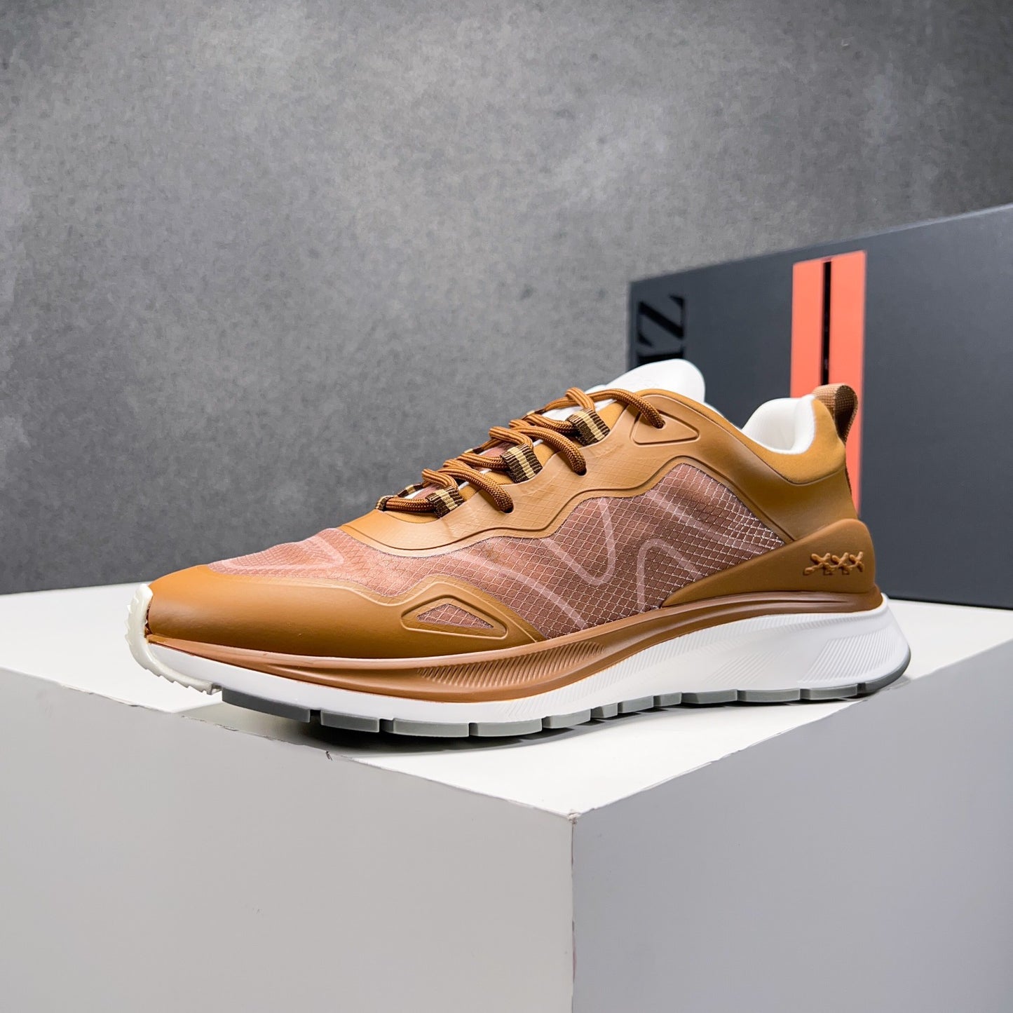 Zegna-031Shoes